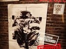 THE 101'ERS ELGIN AVENUE BREAKDOWN 2 LP 12