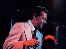JERRY LEE LEWIS live from gilley's volume 2 US EX LP RARE