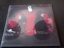 White Stripes 'Get behind me Satan' TMR-300 RSD 2015 Sealed
