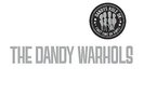 Dandy Warhols 20th Ann Dandys Rule OK 2x12