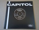 BRIAN WILSON - THE RIGHT TIME - RSD 2015 7
