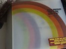 elvis presley thats the was it is lp special 30 year box set vgc rock rare lp