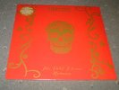 ERASURE-THE VIOLET FLAME-REMIXES-RED VINYL 12
