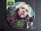 ?????? DAVID BOWIE - CHANGES PIC DISC RSD 2015 7 Inch Vinyl RARE SEALED