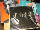 Rolling Stones-First Album1964,Undercover -1983,Tattoo You 1981 (3 Vinyl LPs)