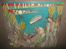 WEATHER REPORT Sportin' Life LP 1985 Columbia FC 39908 ORIGINAL FACTORY SEALED