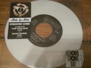 KINGDOM COME DAVID BOWIE / TOM VERLAINE  RSD 7