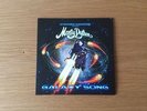 Stephen Hawking Sings Monty Pythons Galaxy Song 7 Inch RSD Record Store Day 2015