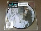 A-HA TAKE ON ME RSD 2015 30TH ANNIVERSARY 7