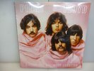 PINK FLOYD-A PIECE FOR ASSERTED LUNATICS.1970-1972 RARITIES-2LP VINYL-NEW SEALED