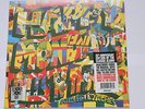 Happy Mondays - Pills Thrills n’ Bellyaches LP Record Store Day 2015 RSD (NEW)