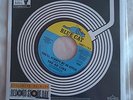 THE AD LIBS - YOU'LL ALWAYS BE IN STYLE - RSD2015 - LTD 7 - RARE