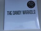 DANDY WARHOLS 20th Anniv Dandys Rule OK 12