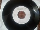Soul Brothers inc Pyramid/ Capricorn XL 2 *Great Xover must have *Hear