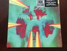 Every Time I Die 
