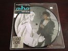 A-HA 