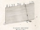 My Favourite Faded Fantasy - RICE DAMIEN [2x LP]