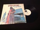 Freeway Gypsy Lynne Hughes LP The Charlatans S.F. Pshyc Blues White Label Promo