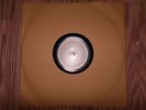 ELVIS PRESLEY My Happiness B/W Heartache Begins 78rpm RSD 2015