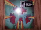 Every Time I Die Salem/Nirvana Song RSD 2015 Exclusive 7
