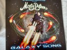 Stephen Hawking - Monty Python Galaxy Song - 7