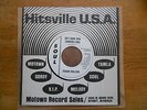 Frank Wilson / Chris Clark - Do I love you 7
