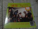 Record Store Day 2015 RSD 10