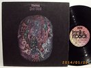 PELL MELL - Marburg LP  (Wirkliches Original 1972 s. unten)