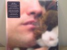 XIU XIU - RSD - 180 Gram - LP - 'Fabulous Muscles' - 1500 - Blue Vinyl