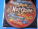 Record Store Day 2015 Small Faces Ogdens Nut Gone Flake Pic Disc
