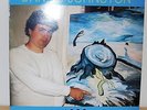 Daniel Johnston ?– 1990, Vinyl LP, Shimmy Disc Europe, Original, VG+