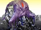 Vulnicura - BJÖRK [2x LP]