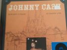 Johnny Cash Koncert V Praze Prague Live RSD 2015 12