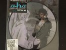 A-Ha Take On Me  NEW RSD 2015 7