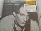 Record store day alex chilton jesus christ