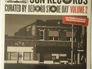Sun Records Volume 2 RSD 2015 Record Store Day ONLY 4000 Earl Hooker Howlin Wolf
