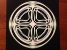 COIL Spring Equinox: Moon's Milk 7