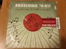 Sessions '64 10