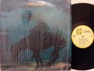 THE BEACH BOYS - Surf's Up LP (1st US Issue on REPRISE, Still in Shrink)