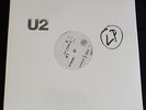 U2 Songs Of Innocence 2 LP RSD 2015 LIMITED NUMBERED EDITION SEALED NEW RARE