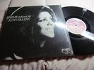 Lyn Collins Think (About It) PE-5602 LP