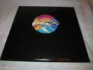 PINK FLOYD - WISH YOU WERE HERE - NEW/SEALED 180G VINYL LP / 2011 PARLOPHONE