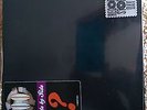 MYSTERY UNKNOWN ARTIST (THE RAMONES) RECORD STORE DAY 2015 NEW UNPLAYED SEALED