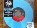 DEATH CAB FOR CUTIE BAD REPUTATION RSD 2015 7