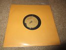 ELVIS PRESLEY My Happiness 78rpm THIRD MAN Jack White RECORD STORE DAY RSD 2015
