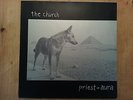 The Church - 