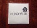 The Dandy Warhols Dandy's Rule OK RSD 2015 Colored Vinyl LP Numbered Record