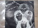 metallica cliff 'em all 7