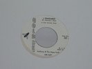 anthony & aqualads.i remember.goldbee wdj wdj .northern soul.crossover soul