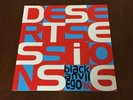THE DESERT SESSIONS -  Vol 6 - Black Anvil Ego - 10